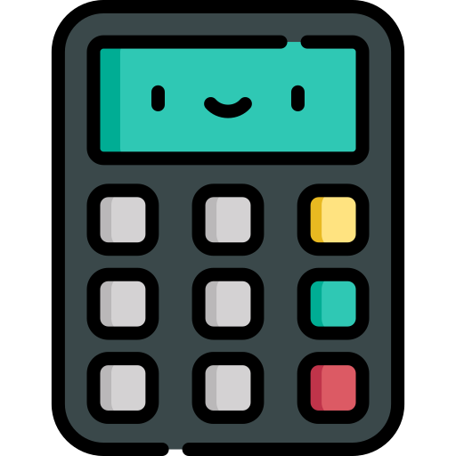 IRS witholdings calculator