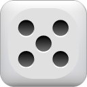 Dice Godot Game